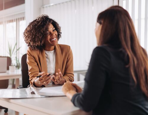 Get More From Your Health Assessments Through the Power of Stakeholder Engagement - post