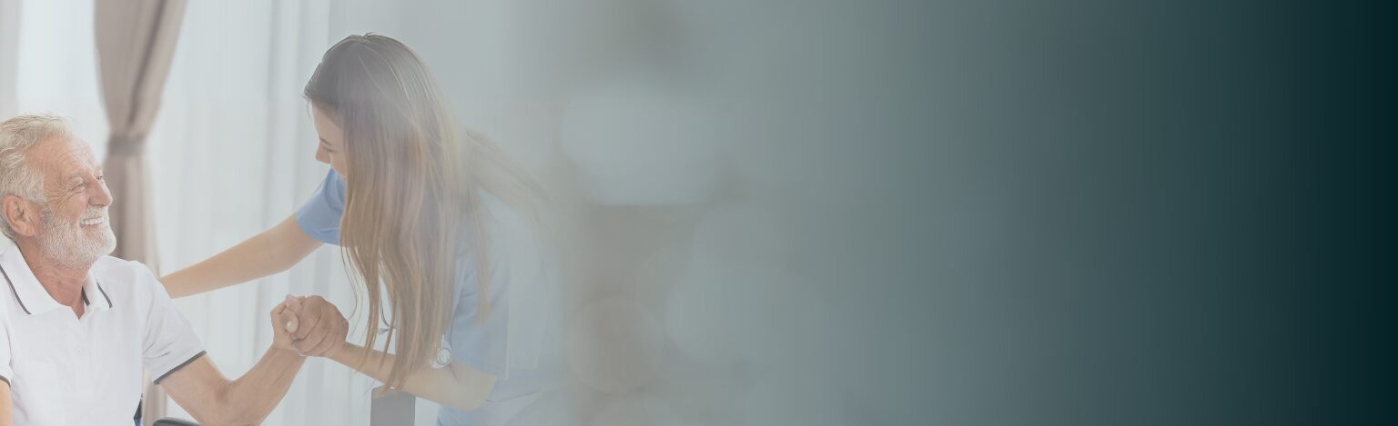 clinical-assessments-insights-hub-banner-image-updated Nurse provider helping a patient.